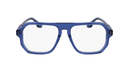 VICTORIA BECKHAM VB2654 414 54