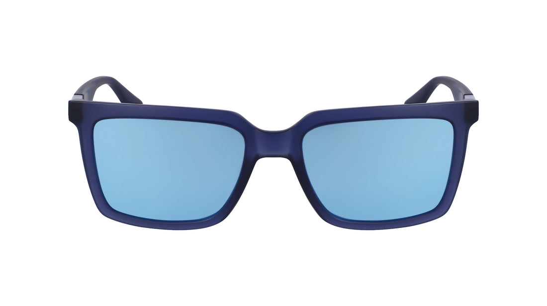 CALVIN KLEIN JEANS CKJ23659S 050 55