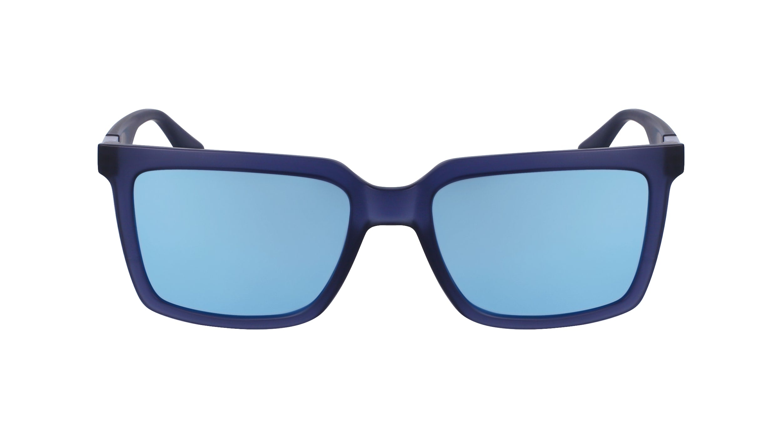 CALVIN KLEIN JEANS CKJ23659S 050 55