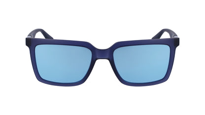 CALVIN KLEIN JEANS CKJ23659S 050 55