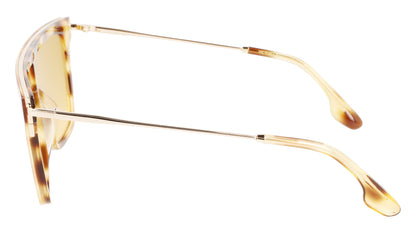 VICTORIA BECKHAM VB650S 222 53