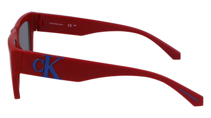 CALVIN KLEIN JEANS CKJ23653S 600 55