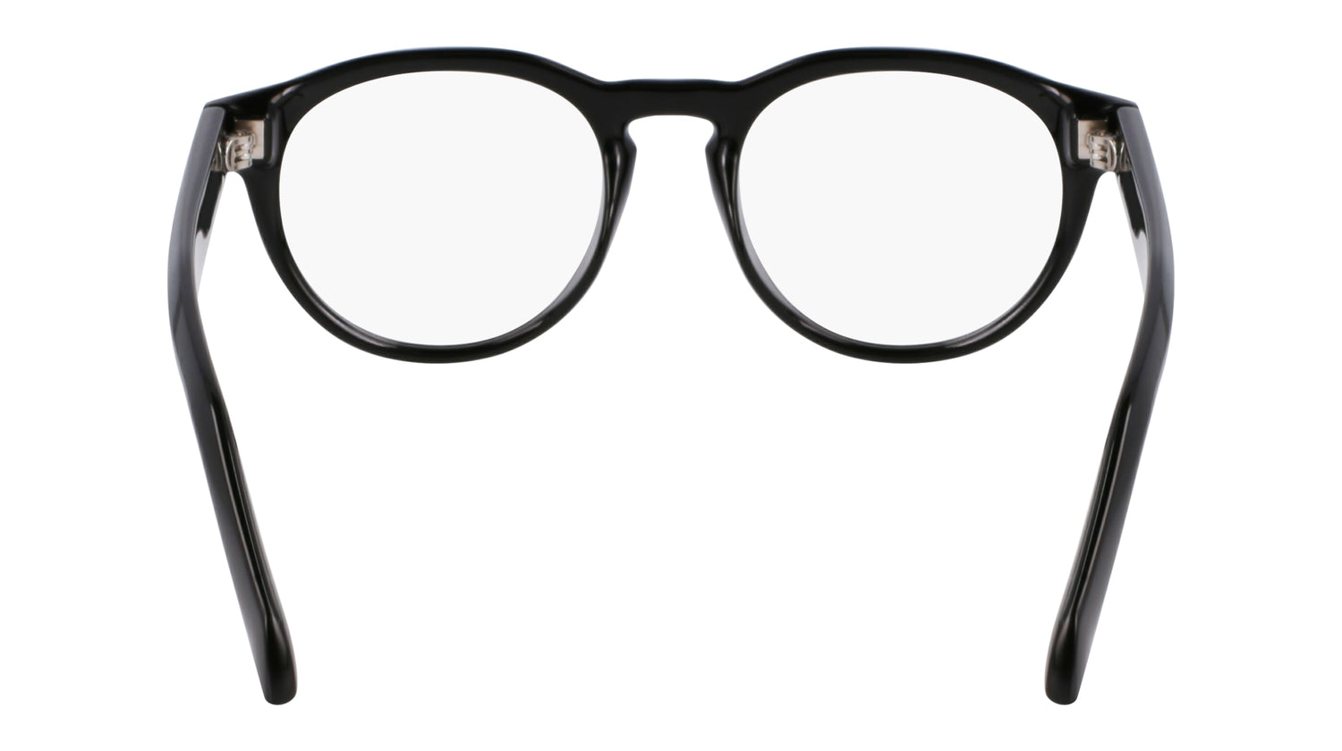 FERRAGAMO SF2987E 001 50