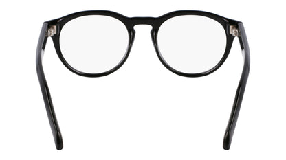 FERRAGAMO SF2987E 001 50