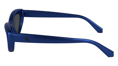 CALVIN KLEIN JEANS CKJ24624S 400 55