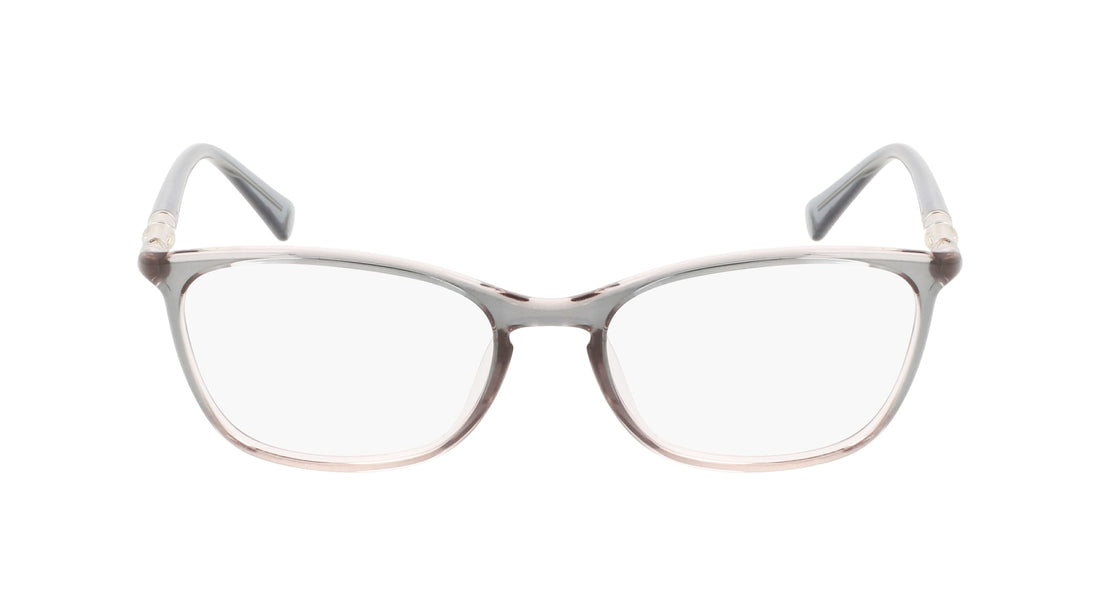 LONGCHAMP LO2695 425 53