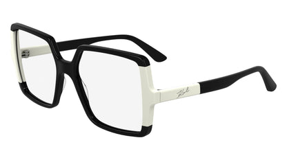 KARL LAGERFELD KL6169 006 54
