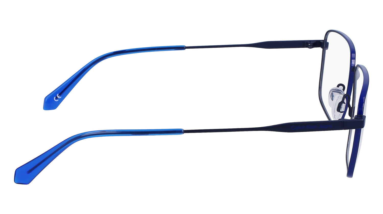 CALVIN KLEIN JEANS CKJ23203 400 56