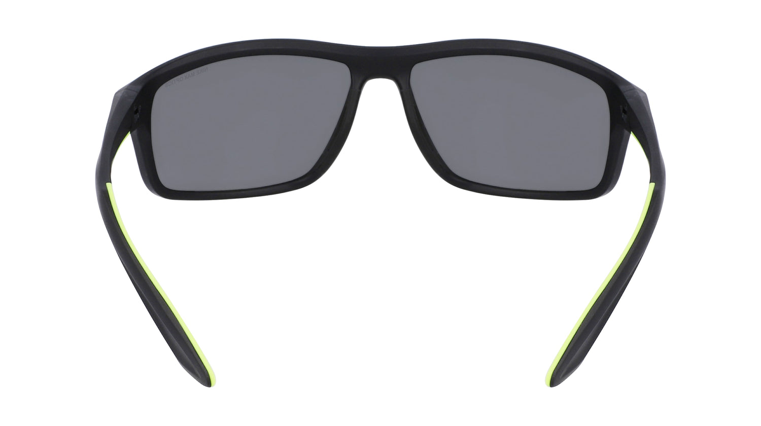 NIKE ADRENALINE 22 DV2372 011 64