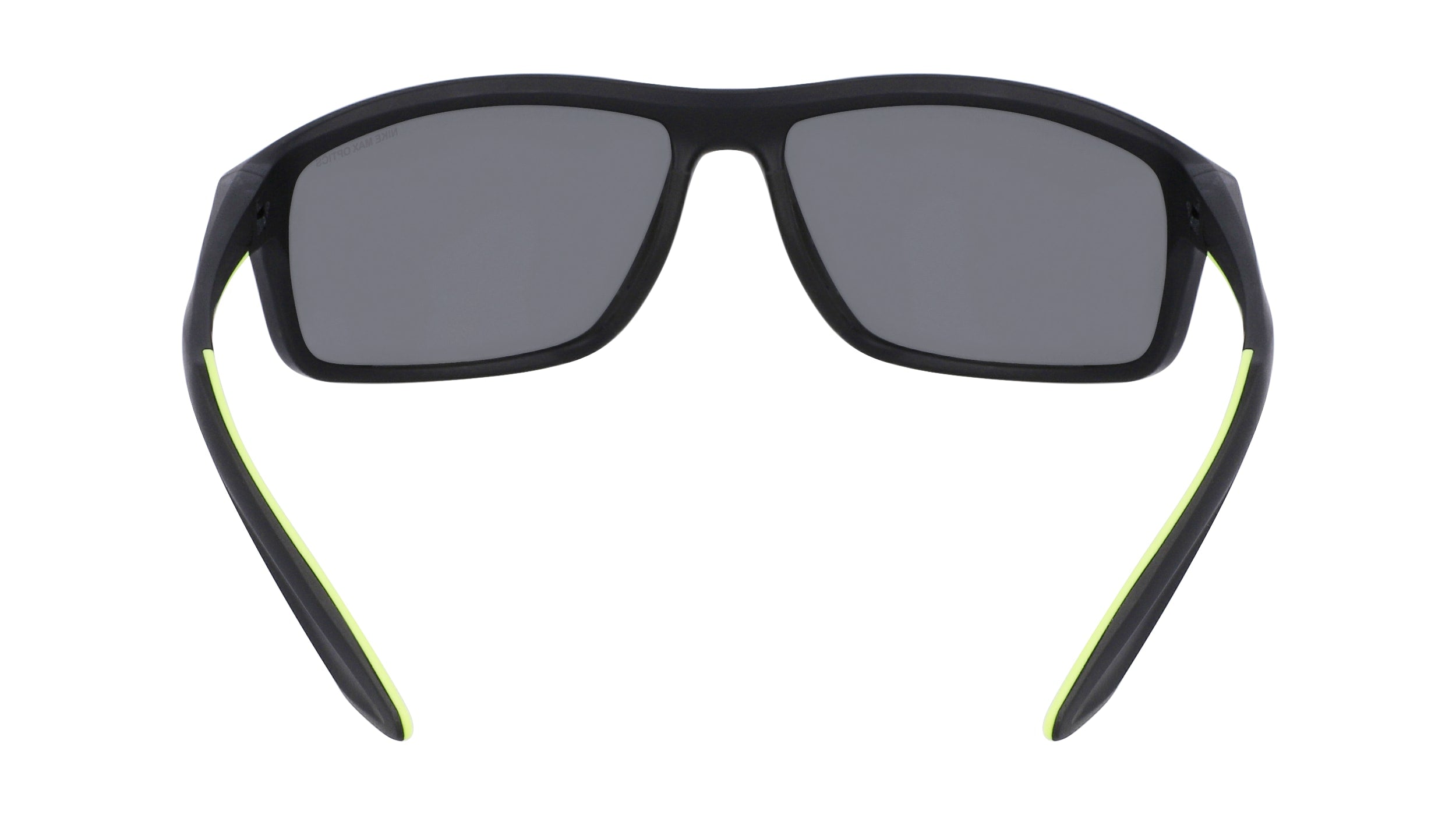 NIKE ADRENALINE 22 DV2372 011 64