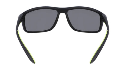 NIKE ADRENALINE 22 DV2372 011 64