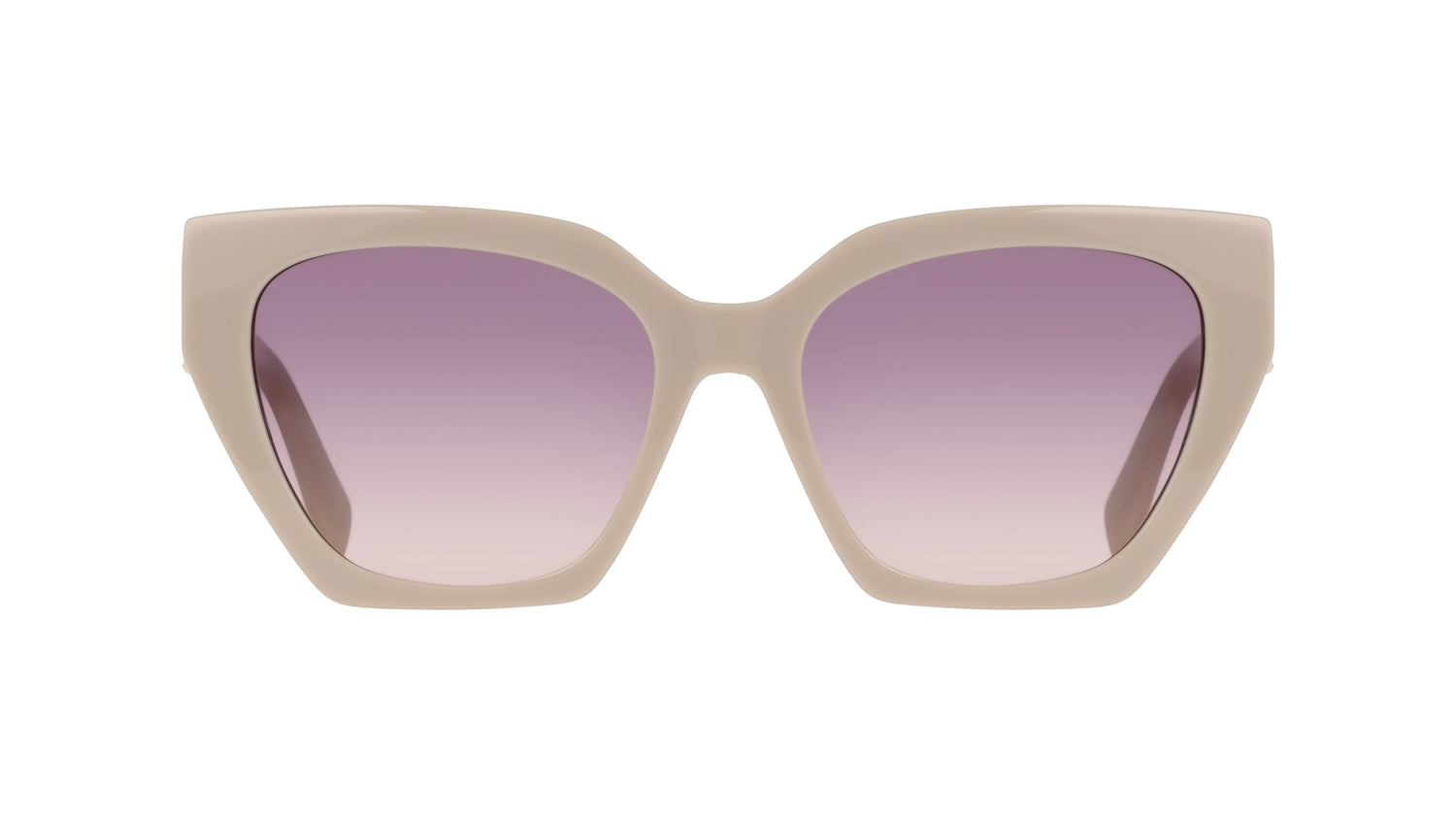 LIU JO LJ814SR 264 55