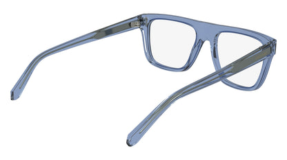 FERRAGAMO SF2997 432 55