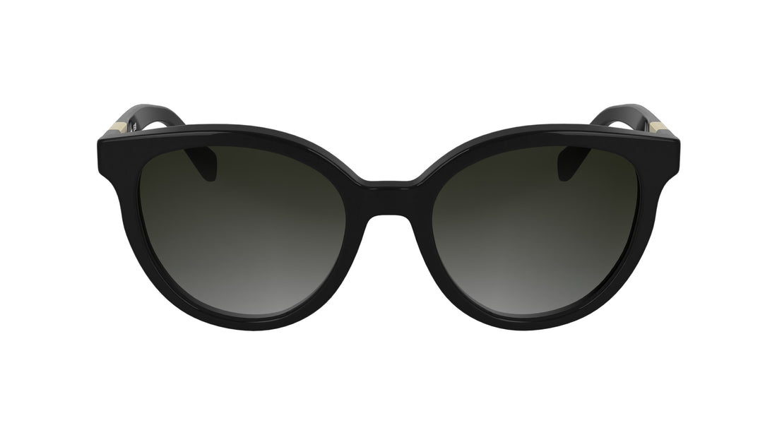 LONGCHAMP LO773S 001 52