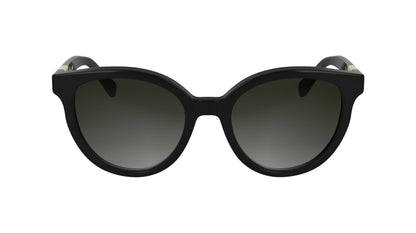 LONGCHAMP LO773S 001 52