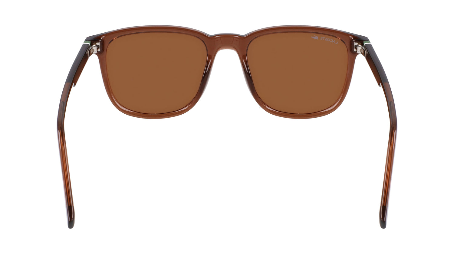 LACOSTE L6029S 210 53