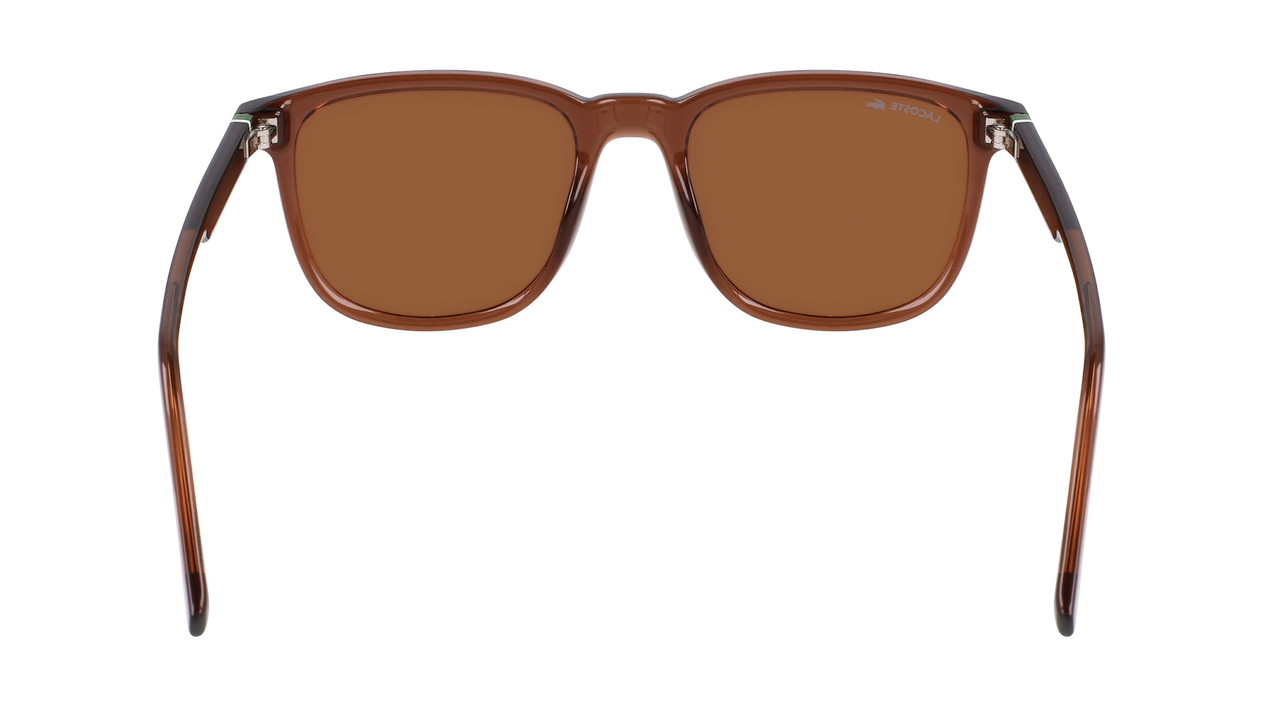 LACOSTE L6029S 210 53