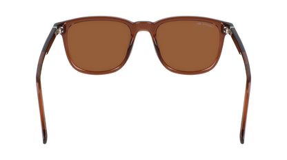 LACOSTE L6029S 210 53