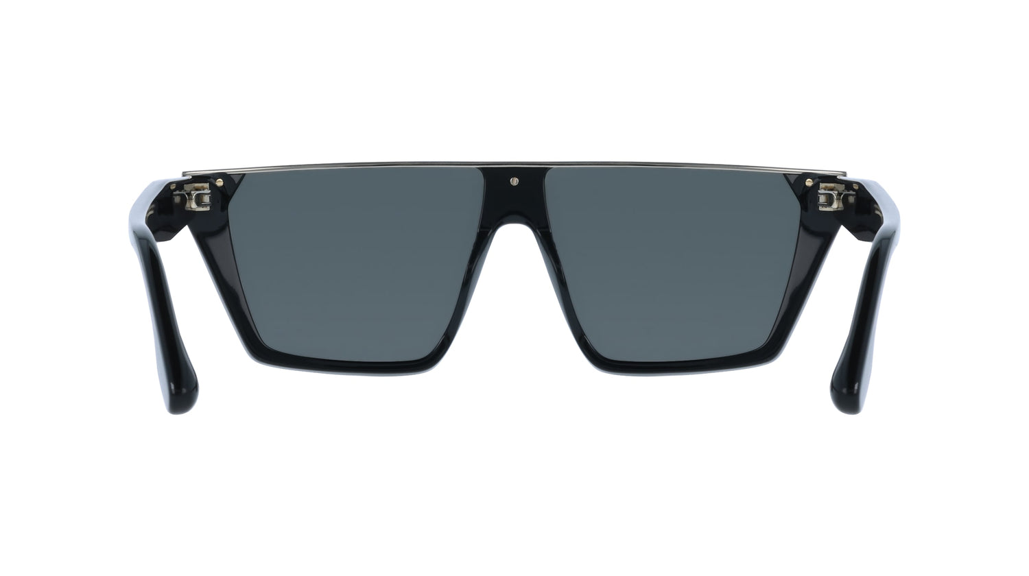 VICTORIA BECKHAM VB683S 001 58