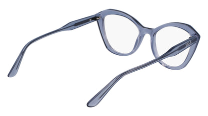 KARL LAGERFELD KL6137 020 52