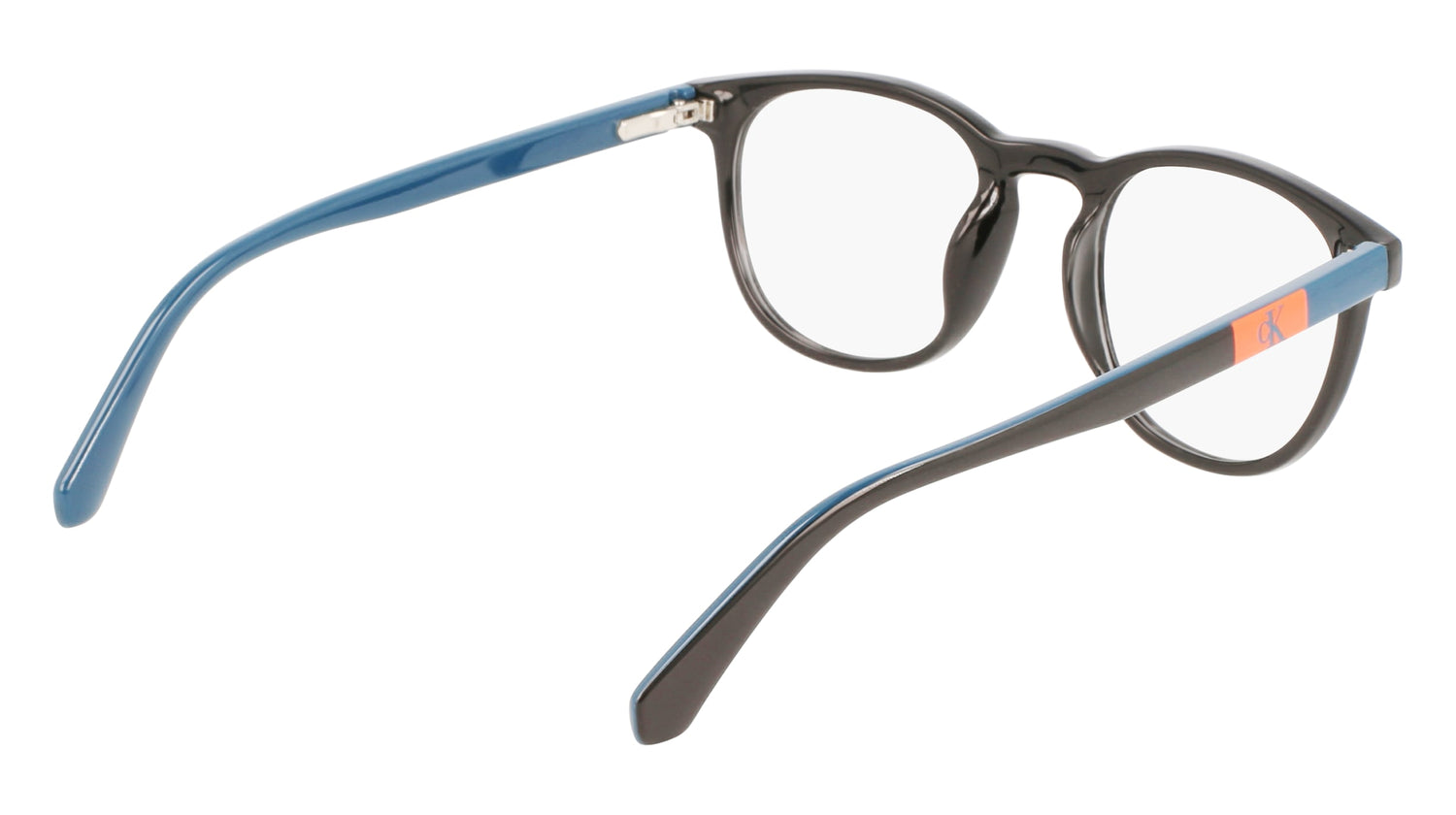 CALVIN KLEIN JEANS CKJ22301 001 46