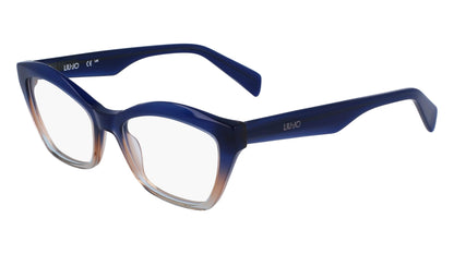 LIU JO LJ2800 439 52