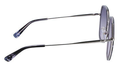 LONGCHAMP LO163S 046 58