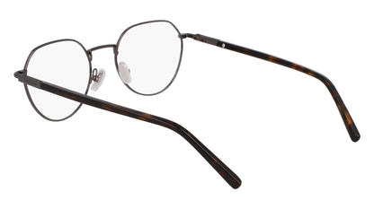 FERRAGAMO SF2233 027 51