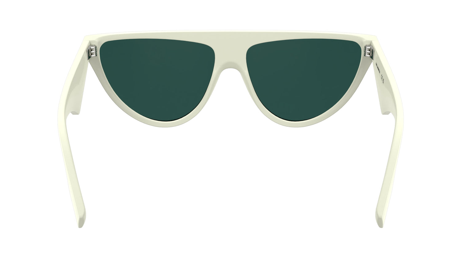 KARL LAGERFELD KL6185S 105 59