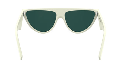 KARL LAGERFELD KL6185S 105 59
