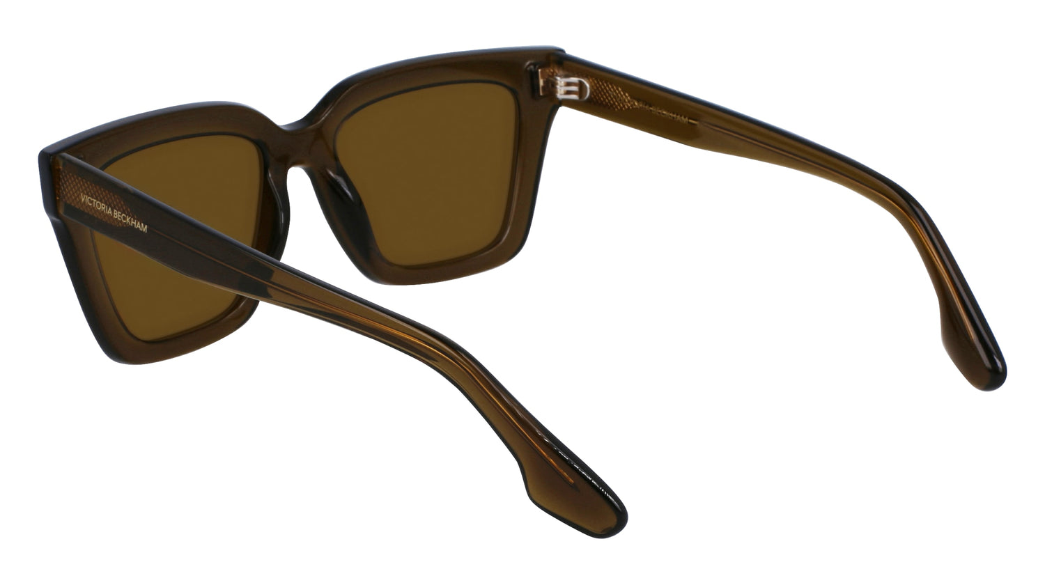 VICTORIA BECKHAM VB644S 316 53