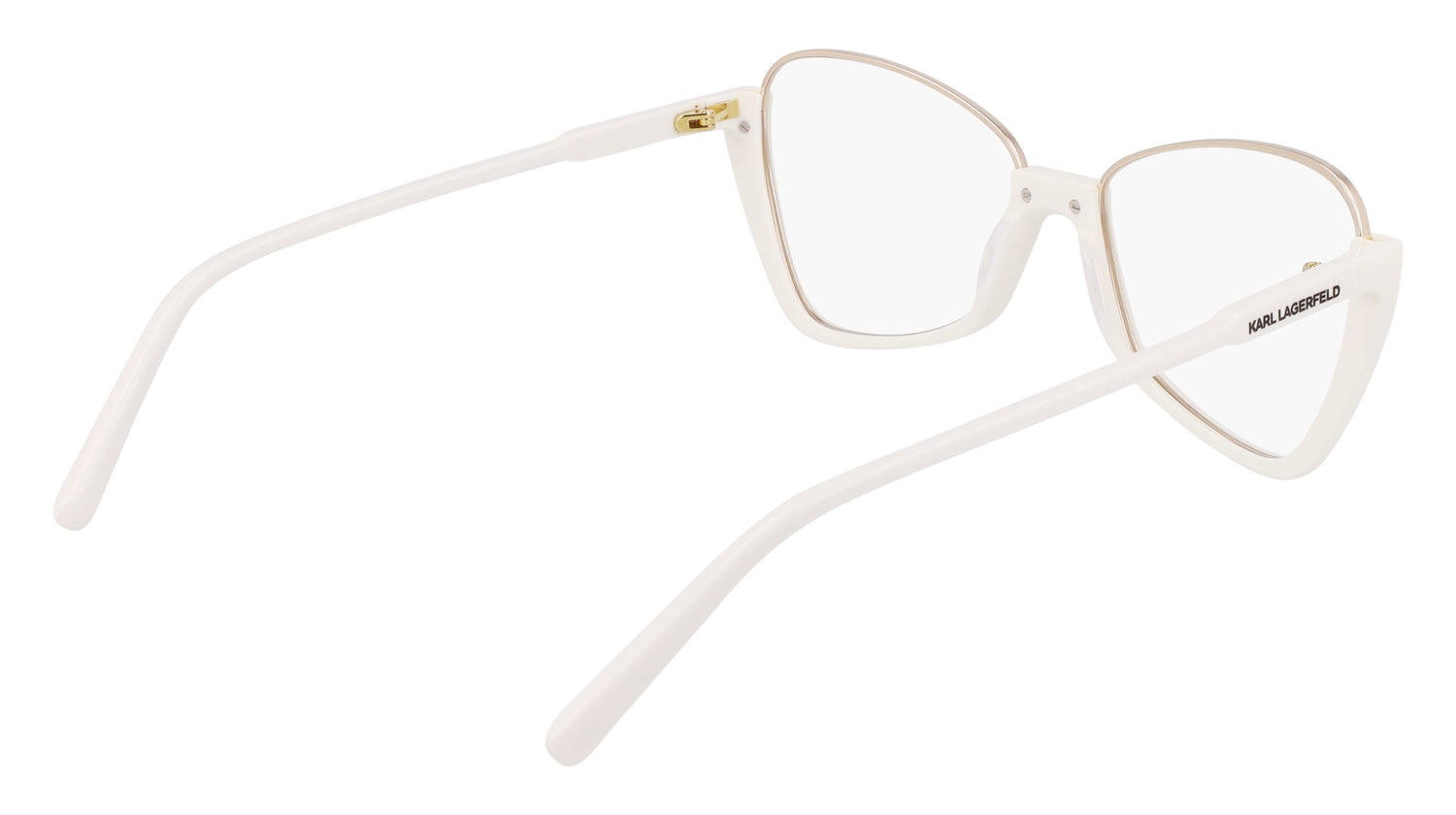 KARL LAGERFELD KL354 105 55