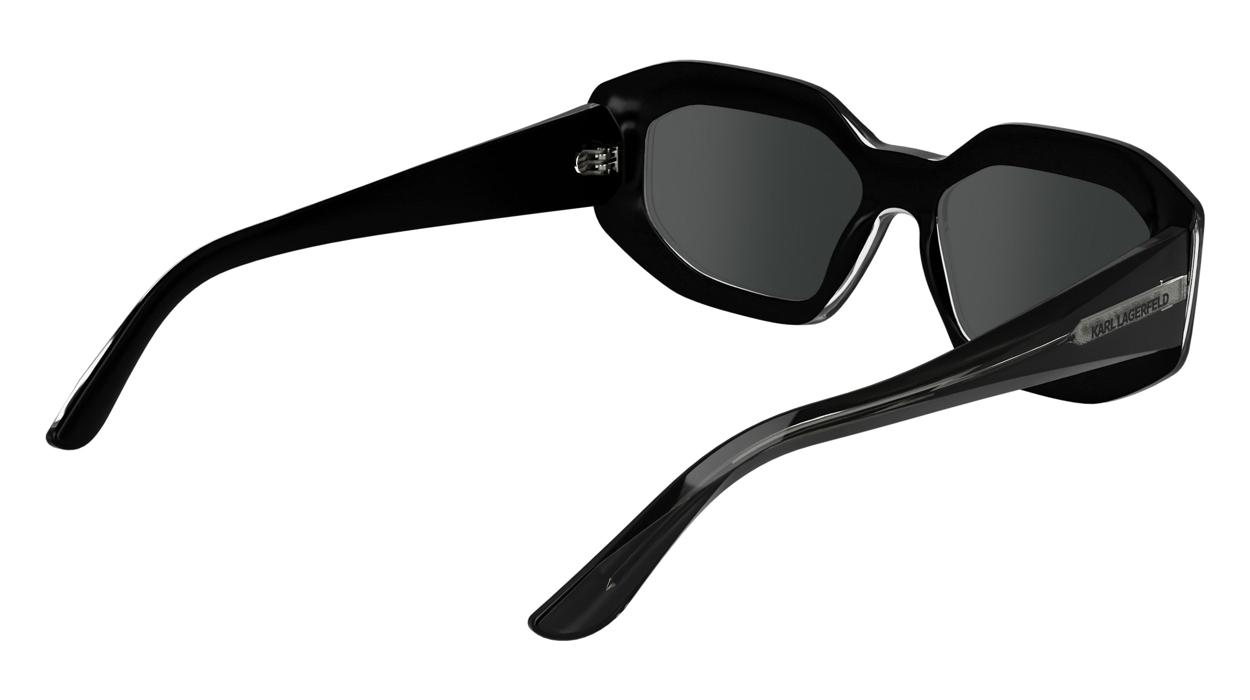 KARL LAGERFELD KL6167S 001 53