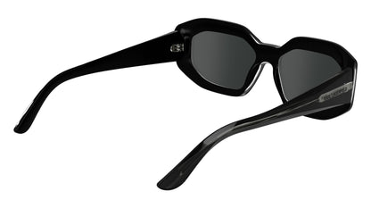 KARL LAGERFELD KL6167S 001 53
