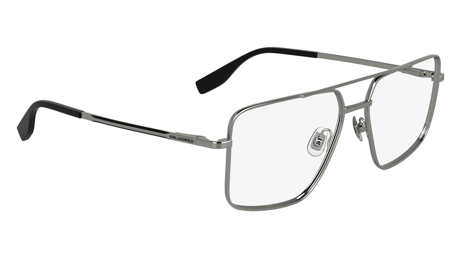 KARL LAGERFELD KL357 041 56