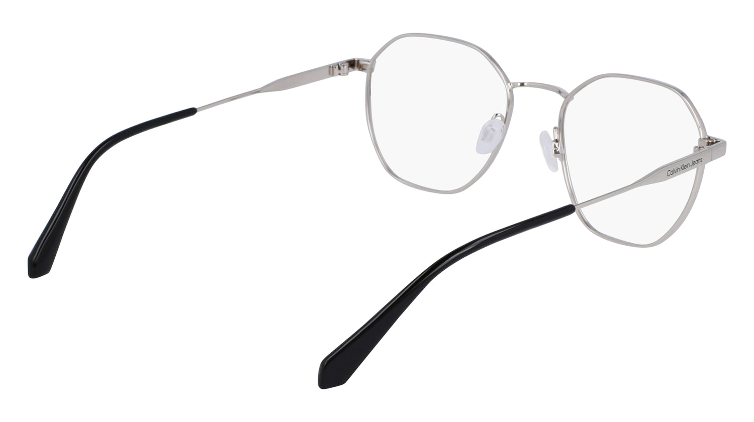 CALVIN KLEIN JEANS CKJ22220 043 51