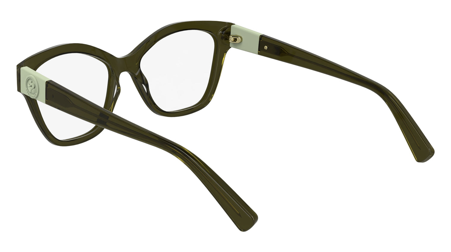 LONGCHAMP LO2755 300 53