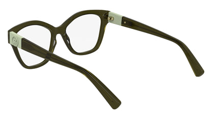 LONGCHAMP LO2755 300 53