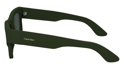 CALVIN KLEIN CK24510S 300 51