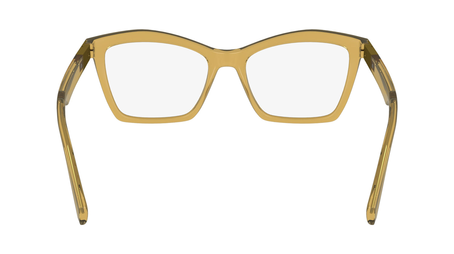 CALVIN KLEIN JEANS CKJ24612 261 52