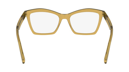 CALVIN KLEIN JEANS CKJ24612 261 52