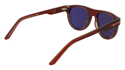 NIKE CRESCENT III EV24019 661 52