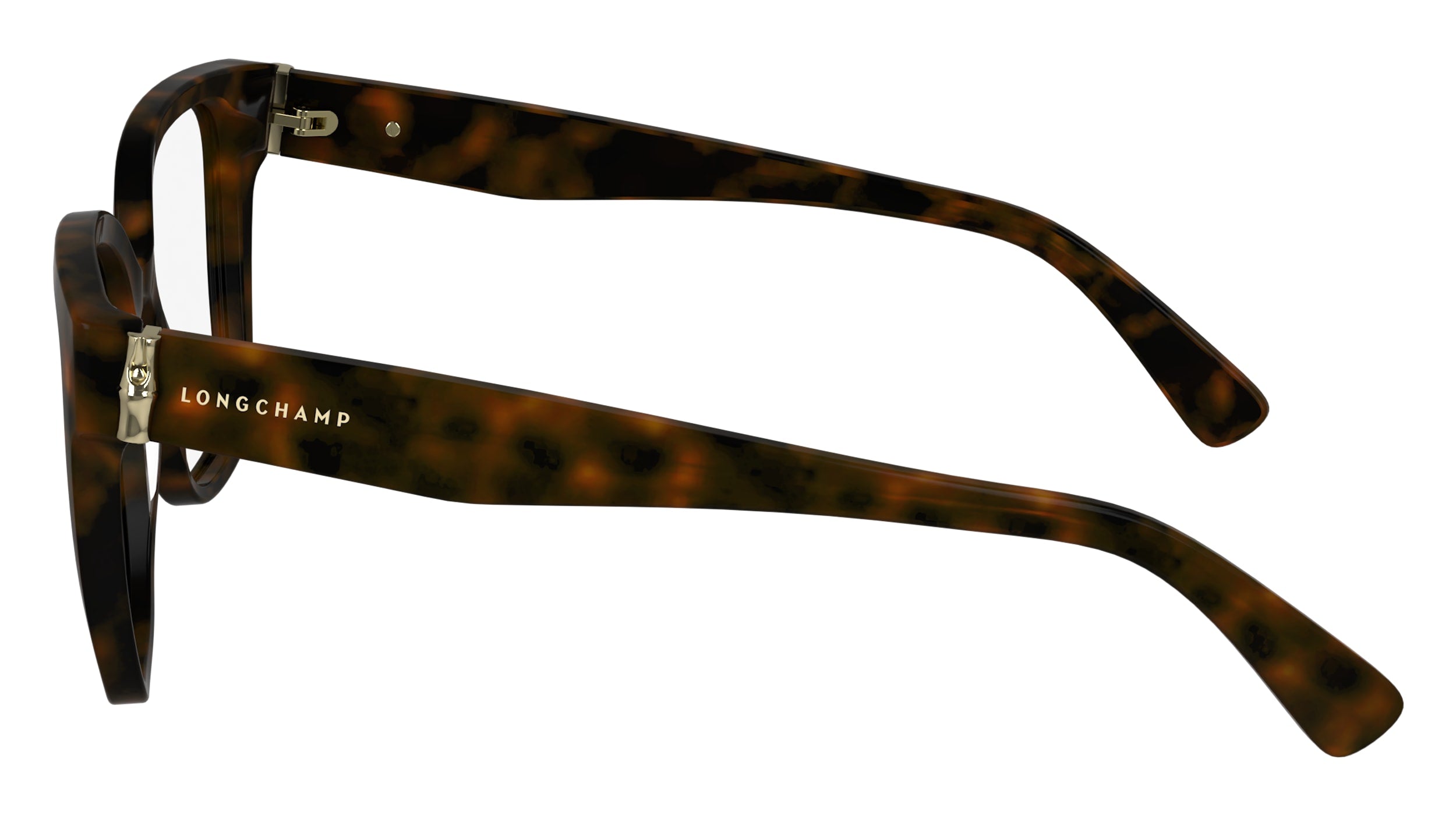 LONGCHAMP LO2745 242 54