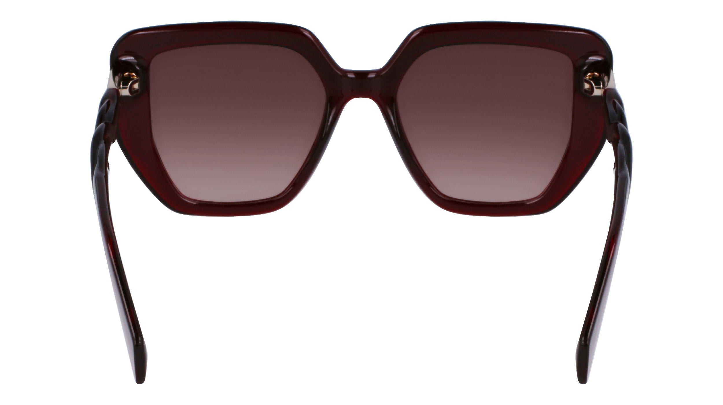 LIU JO LJ788S 601 52