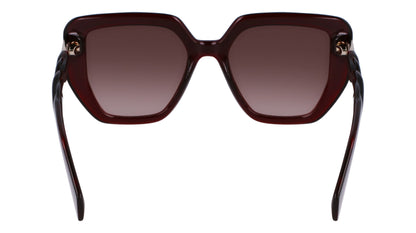 LIU JO LJ788S 601 52