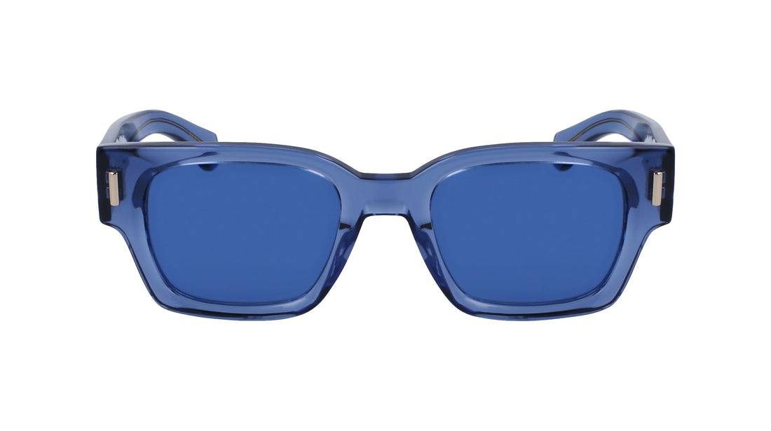 FERRAGAMO SF2010S 432 52