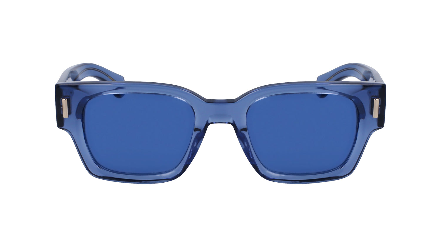 FERRAGAMO SF2010S 432 52