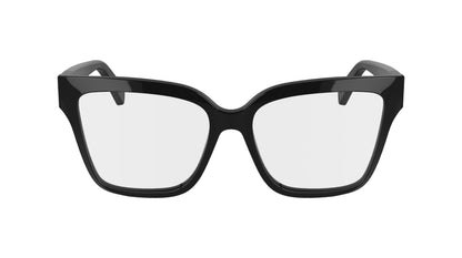 LONGCHAMP LO2754 001 53