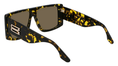 VICTORIA BECKHAM VB678S 012 57