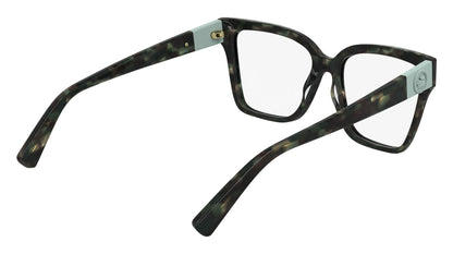 LONGCHAMP LO2754 306 53